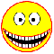 dooob