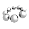 nevalist