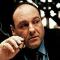 TheSopranos