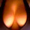 avankad