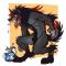 dedakoma