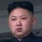 KimJongUn