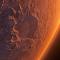 1nxt