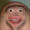 Hairy_Man
