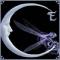 Elvenhost