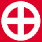 shimadzu