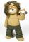 MBear