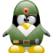 kabas9
