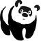 melinder