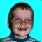 AlexSon001