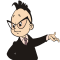 andykov