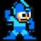 dedan