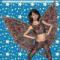 Starson