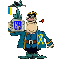 Alter_Lemberger
