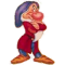 mennol
