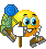 passerman