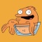 Klausfish