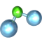 dodn1