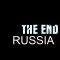 theandrussia