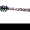 wwphil