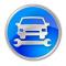 autoservice