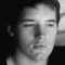 bloodcoder