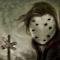 lloyd_gurlos