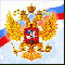 TheLomov