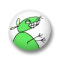 nurenberg