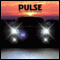pulse750