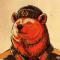 ComradeBear