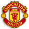 beckhamrooney