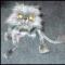 bigcatwaruss