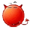 Pupkin_Vasia