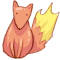 qvant