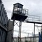 lohmach_zona