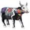 deadbeef