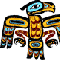 ariellos