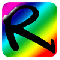revok