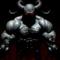 demon_n