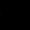 praporweg
