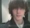 doriford