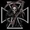 Death_66