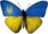 veselka