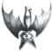 bat_boy