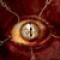 Astarot