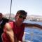 andy6703