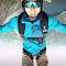 go2life