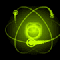 Salvess