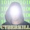 Cyberkill